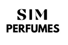SIM Perfumes PAK