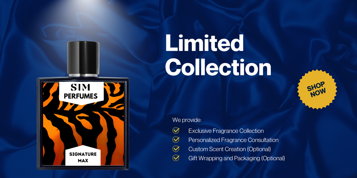 slider image slider_item_DRPc8p