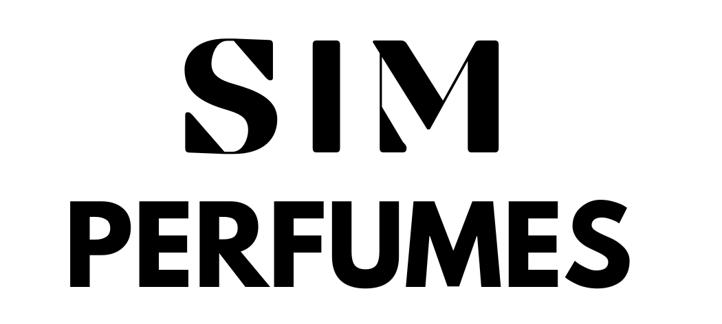 SIM Perfumes PAK